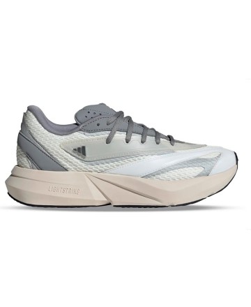 Zapatillas
Adidas Lightblaze
