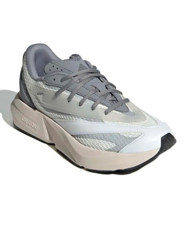 Zapatillas
Adidas Lightblaze