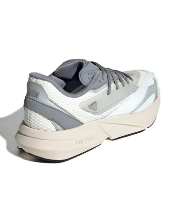 Zapatillas
Adidas Lightblaze
