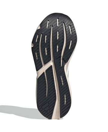Zapatillas
Adidas Lightblaze