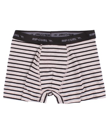 Boxer 
Rip Curl Stripe