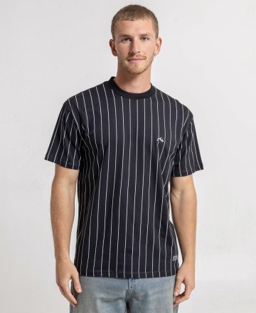 Remera 
Rusty Marlins