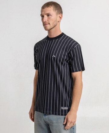 Remera 
Rusty Marlins