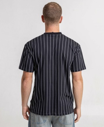 Remera 
Rusty Marlins