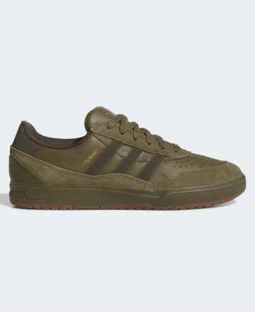 Zapatillas
Adidas Tyshawn II