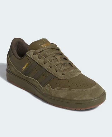 Zapatillas
Adidas Tyshawn II