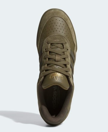 Zapatillas
Adidas Tyshawn II
