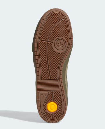 Zapatillas
Adidas Tyshawn II