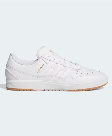 Zapatillas
Adidas Tyshawn II