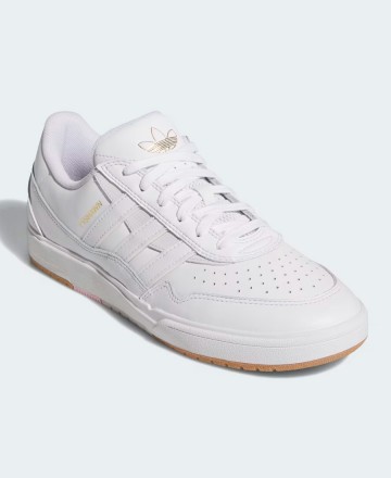 Zapatillas
Adidas Tyshawn II