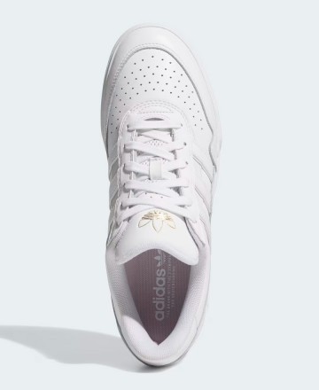 Zapatillas
Adidas Tyshawn II