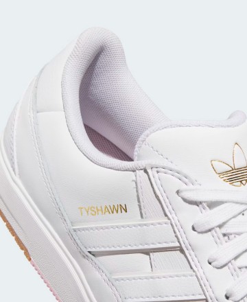 Zapatillas
Adidas Tyshawn II
