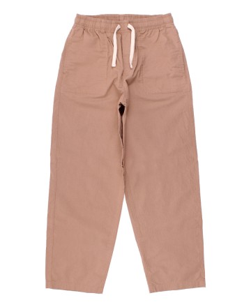 Pantalon 
Rip Curl RLX Lino Beach