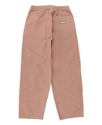 Pantalon 
Rip Curl RLX Lino Beach