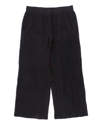 Pantalon
Rip Curl Wide Gaza