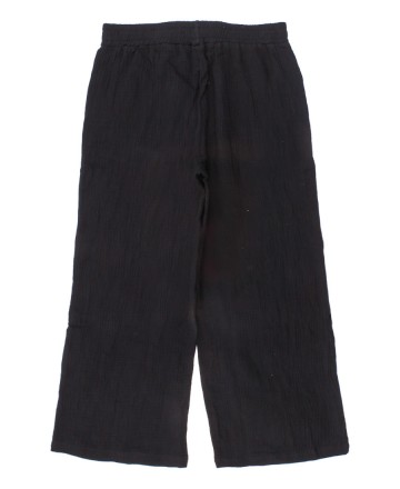 Pantalon
Rip Curl Wide Gaza