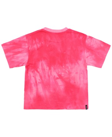 Remera 
Volcom Over Process