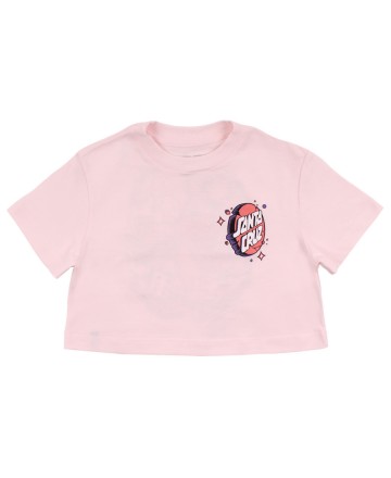 Remera 
Santa Cruz Lucky Day