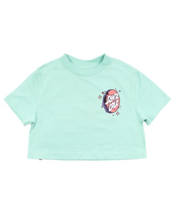 Remera 
Santa Cruz Lucky Day