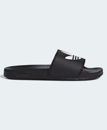Sandalias
Adidas Adilette Lite