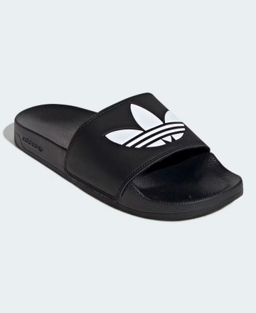 Sandalias
Adidas Adilette Lite