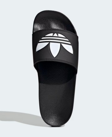 Sandalias
Adidas Adilette Lite