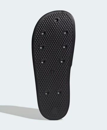 Sandalias
Adidas Adilette Lite