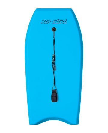 Tabla 
Bodyboard Rip Curl Classic 37