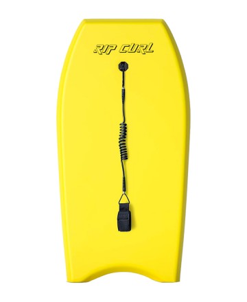 Tabla 
Bodyboard Rip Curl Classic 37