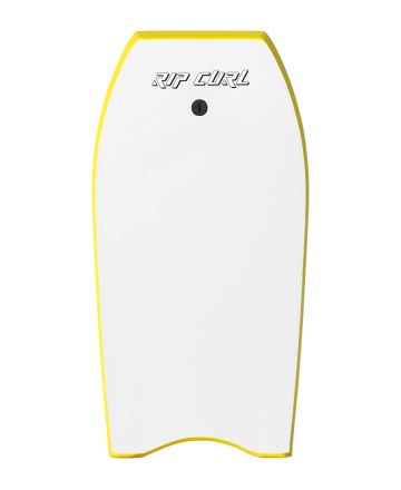 Tabla 
Bodyboard Rip Curl Classic 37