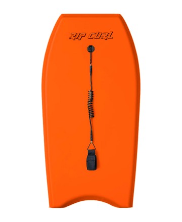 Tabla 
Bodyboard Rip Curl Classic 37