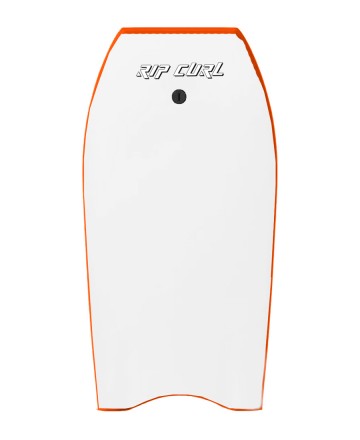 Tabla 
Bodyboard Rip Curl Classic 37