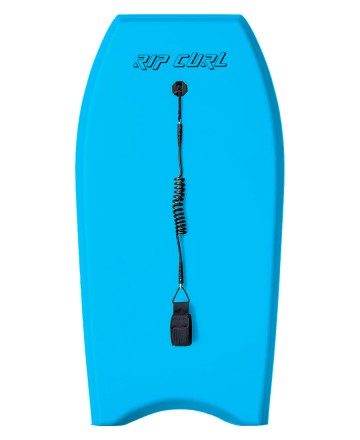 Tabla 
Bodyboard Rip Curl Classic 42
