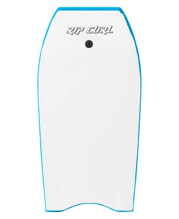 Tabla 
Bodyboard Rip Curl Classic 42
