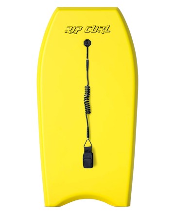 Tabla 
Bodyboard Rip Curl Classic 42