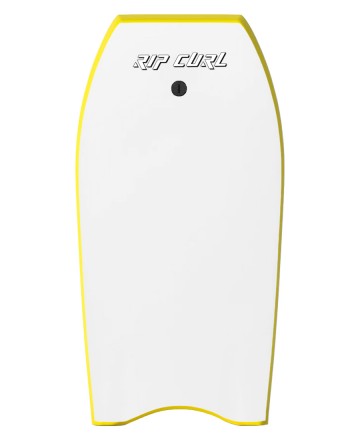 Tabla 
Bodyboard Rip Curl Classic 42
