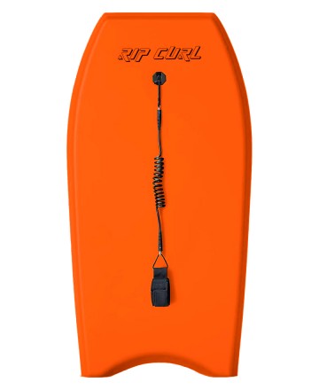 Tabla 
Bodyboard Rip Curl Classic 42