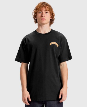 Remera
DC Orientation