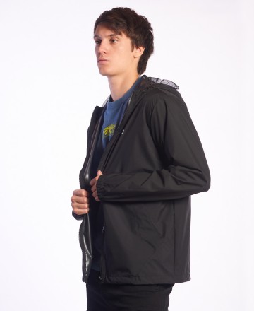 Rompeviento
Volcom Phase Plain