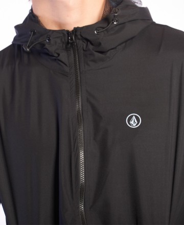 Rompeviento
Volcom Phase Plain