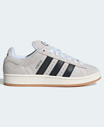 Zapatillas 
Adidas Campus 00s