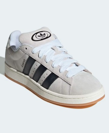 Zapatillas 
Adidas Campus 00s