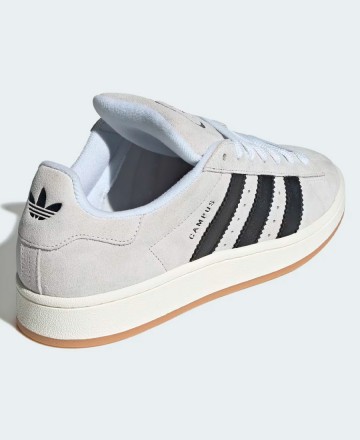Zapatillas 
Adidas Campus 00s