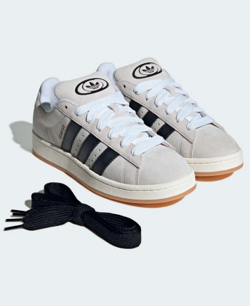 Zapatillas 
Adidas Campus 00s