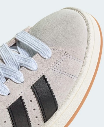 Zapatillas 
Adidas Campus 00s