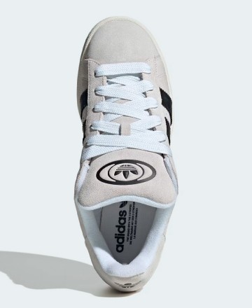 Zapatillas 
Adidas Campus 00s