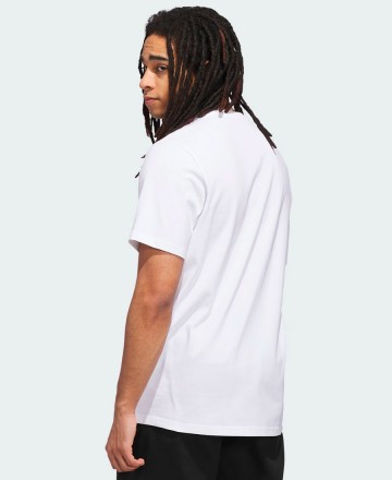 Remera 
Adidas Trifolio