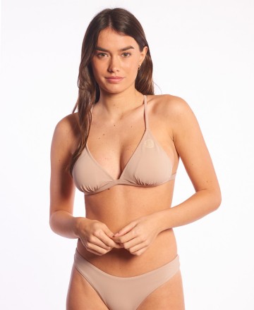 Corpio
Rip Curl Tri Fix Micro Wet