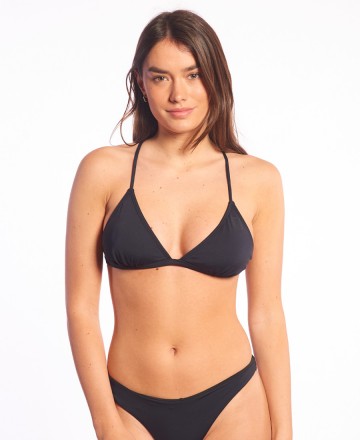 Corpio
Rip Curl Tri Fix Micro Wet