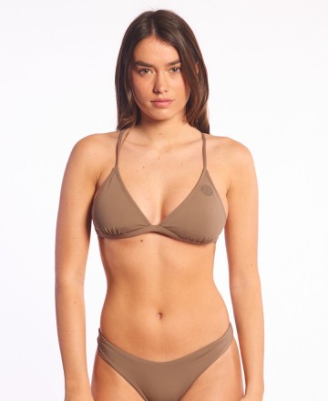 Corpio
Rip Curl Tri Fix Micro Wet